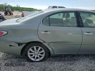 2002 Lexus ES 300 с VIN JTHBF30G420067112, выставлен на аукционе Copart как лот 55316135 с пробегом 168 470 миль миль и Списание • Salvage title. История ставок и продаж доступна на DreamBid. Изображение 13.