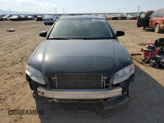 2006 Audi A4 2.0T z VIN WAUDF78E06A186339, wystawiony jako Copart lot #73896364 z przebiegiem Nie podano mil oraz Szkoda całkowita • Salvage title. Historia ofert i sprzedaży dostępna na DreamBid. Obrazek 5.