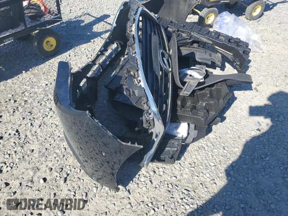 2014 Mazda 3 i Touring with VIN JM1BM1L76E1202936, listed as a Copart auction lot 53130455 with 115,531 mi miles and Salvage Title. Bid and sale history available at DreamBid. Image 12.
