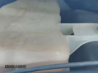 2013 Chrysler 300 C with VIN 2C3CCAKT6DH744998, listed as a IAAI auction lot 42394657 with 142,837 mi miles and . Bid and sale history available at DreamBid. Image 19.