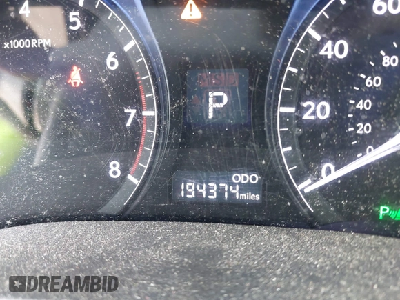 2015 Lexus RX 350 with VIN 2T2BK1BA2FC300681, listed as a IAAI auction lot 41723716 with 194,374 mi miles and . Bid and sale history available at DreamBid. Image 15.
