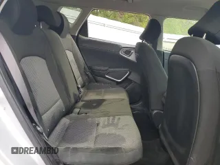 2020 Kia Soul LX with VIN KNDJ23AU1L7723482, listed as a Copart auction lot 52073515 with 110,068 mi miles and Salvage Title. Bid and sale history available at carsss.com. Image 11.