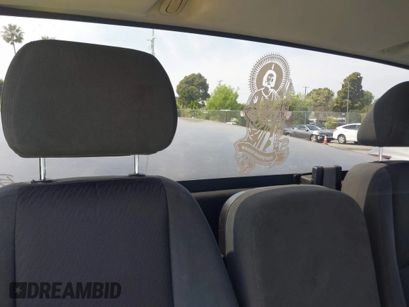 2009 Chevrolet Silverado 1500 with VIN 1GCEC24C29Z205003, listed as a IAAI auction lot 42031245 with 123,278 mi miles and . Bid and sale history available at DreamBid. Image 8.