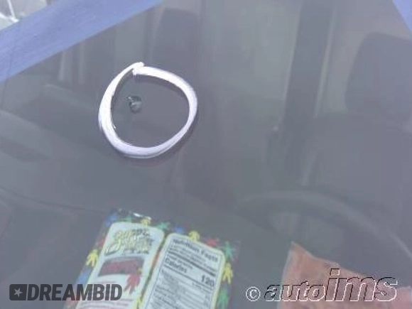 2020 Ford Transit Cargo с VIN 1FTBW3X87LKB80879, выставлен на аукционе IAAI как лот 42599754 с пробегом 104 720 миль миль и . История ставок и продаж доступна на DreamBid. Изображение 6.