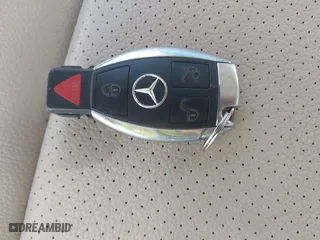 2016 Mercedes-Benz E-Class E 350 Sport with VIN WDDHF5KB2GB232214, listed as a IAAI auction lot 41723156 with 119,157 mi miles. Bid and sale history available at carsss.com. Image 11.