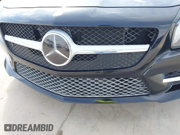 2013 Mercedes-Benz SL 550 with VIN WDDJK7DA6DF012964, listed as a IAAI auction lot 42012178 with 60,071 mi miles and . Bid and sale history available at DreamBid. Image 19.