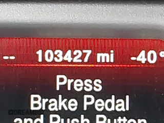 2019 Dodge Journey GT with VIN 3C4PDCEG8KT763335, listed as a IAAI auction lot 42117766 with 103,427 mi miles and . Bid and sale history available at DreamBid. Image 16.