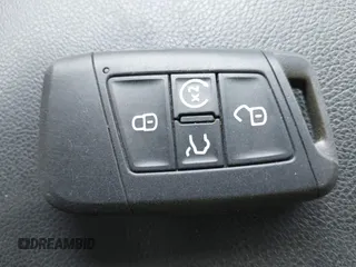 2022 Volkswagen Atlas SE with VIN 1V2WR2CA1NC514072, listed as a IAAI auction lot 42071153 with 53,879 mi miles and . Bid and sale history available at DreamBid. Image 11.