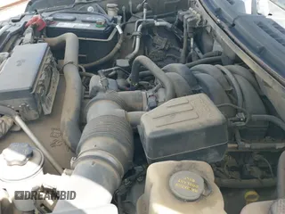 2009 Ford F-150 STX с VIN 1FTRX128X9KC75078, выставлен на аукционе IAAI как лот 42458966 с пробегом 150 794 миль миль и . История ставок и продаж доступна на DreamBid. Изображение 15.