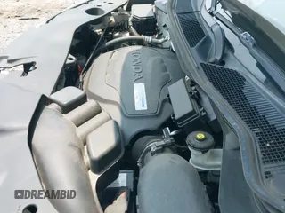 2017 Honda Pilot EX-L with VIN 5FNYF5H56HB003982, listed as a IAAI auction lot 42402297 with 99,485 mi miles and . Bid and sale history available at DreamBid. Image 20.