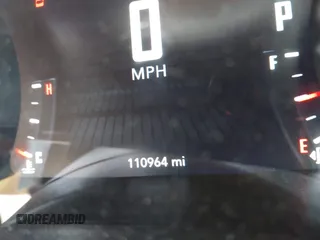 2017 Dodge Challenger SXT Plus с VIN 2C3CDZAG2HH531679, выставлен на аукционе IAAI как лот 42532732 с пробегом 110 964 миль миль и . История ставок и продаж доступна на DreamBid. Изображение 15.
