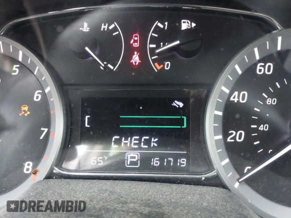 2014 Nissan Sentra S with VIN 3N1AB7AP4EL627445, listed as a IAAI auction lot 42191208 with 161,719 mi miles and . Bid and sale history available at DreamBid. Image 7.