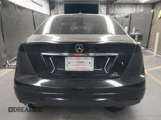 2013 Mercedes-Benz C 250 Sport with VIN WDDGF4HB8DA793855, listed as a IAAI auction lot 41989172 with 150,537 mi miles and . Bid and sale history available at carsss.com. Image 16.