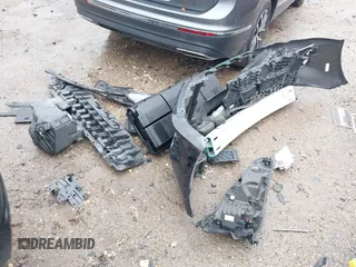 2022 Nissan Altima SV z VIN 1N4BL4DV2NN361792, wystawiony jako IAAI lot #41565568 z przebiegiem 50 976 mil mil oraz . Historia ofert i sprzedaży dostępna na DreamBid. Obrazek 12.