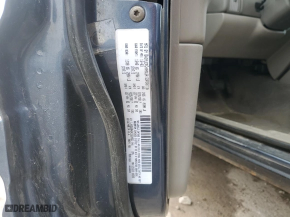2004 Jeep Grand Cherokee Limited with VIN 1J4GW58N64C322456, listed as a Copart auction lot 49874025 with 137,970 mi miles and Salvage Title. Bid and sale history available at carsss.com. Image 13.