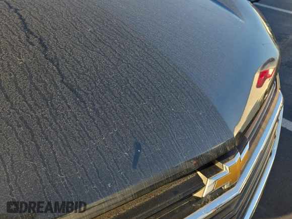 2020 Chevrolet Equinox LT z VIN 2GNAXJEV6L6239808, wystawiony jako IAAI lot #42396785 z przebiegiem 34 395 mil mil oraz . Historia ofert i sprzedaży dostępna na DreamBid. Obrazek 30.