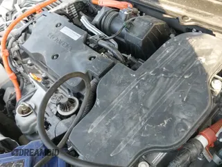 2020 Honda Accord EX-L с VIN 1HGCV3F51LA018123, выставлен на аукционе IAAI как лот 43529273 с пробегом 44 727 миль миль и . История ставок и продаж доступна на DreamBid. Изображение 20.