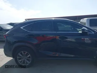 2016 Lexus NX 200t with VIN JTJBARBZ0G2074505, listed as a IAAI auction lot 41748315 with 135,237 mi miles and . Bid and sale history available at DreamBid. Image 14.