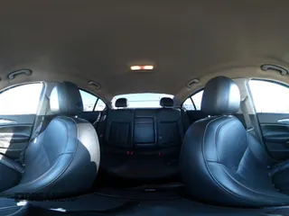 2017 Buick Regal Sport Touring с VIN 2G4GL5EX6H9124893, выставлен на аукционе IAAI как лот 42606406 с пробегом 87 317 миль миль и . История ставок и продаж доступна на DreamBid. Изображение 21.