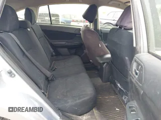 2014 Subaru Impreza Premium z VIN JF1GPAC68E8255039, wystawiony jako IAAI lot #42361274 z przebiegiem 192 830 mil mil oraz . Historia ofert i sprzedaży dostępna na DreamBid. Obrazek 8.
