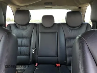 2005 Porsche Cayenne Turbo with VIN WP1AC29P55LA92346, listed as a Copart auction lot 66684234 with 0 mi miles and Clean Title. Bid and sale history available at carsss.com. Image 10.