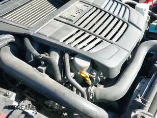 2015 Subaru WRX Premium with VIN JF1VA1D6XF8813188, listed as a IAAI auction lot 43360724 with 91,446 mi miles and . Bid and sale history available at DreamBid. Image 21.