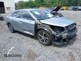 2018 Subaru Legacy Limited with VIN 4S3BNAK60J3038491, listed as a IAAI auction lot 42663984 with 59,317 mi miles and . Bid and sale history available at DreamBid. Image 1.