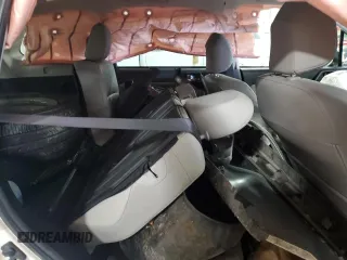 2016 Subaru Forester Touring с VIN JF2SJAVC5GH441179, выставлен на аукционе Copart как лот 53189875 с пробегом 61 695 миль миль и Списание • Salvage title. История ставок и продаж доступна на DreamBid. Изображение 11.