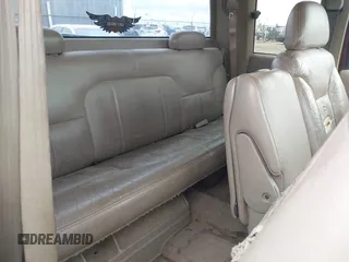 1997 Chevrolet Silverado 1500 with VIN 2GCEK19R2V1207315, listed as a IAAI auction lot 42058123 with 177,203 mi miles and . Bid and sale history available at DreamBid. Image 8.