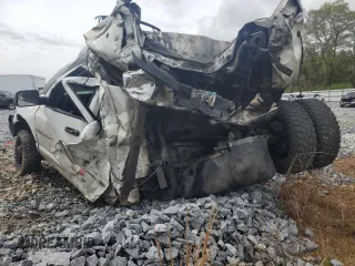 2004 Dodge 3500 ST with VIN 3D3MU48C04G162876, listed as a Copart auction lot 49454665 with Not provided miles and Salvage title. Bid and sale history available at DreamBid. Image 2.