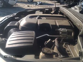 2012 Jeep Grand Cherokee Limited с VIN 1C4RJEBG6CC327548, выставлен на аукционе IAAI как лот 43170047 с пробегом 190 000 миль миль и . История ставок и продаж доступна на DreamBid. Изображение 14.