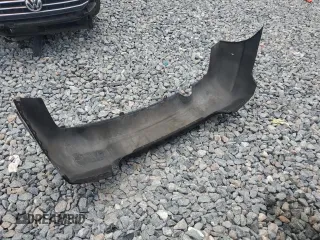 2009 Honda Civic LX z VIN 2HGFA16539H360924, wystawiony jako Copart lot #59685735 z przebiegiem 202 918 mil mil oraz Szkoda całkowita • Salvage title. Historia ofert i sprzedaży dostępna na DreamBid. Obrazek 12.