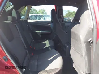 2014 Subaru WRX WRX с VIN JF1GV7E62EG008417, выставлен на аукционе IAAI как лот 42376762 с пробегом 119 279 миль миль и . История ставок и продаж доступна на DreamBid. Изображение 8.