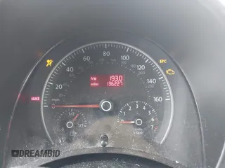 2007 Volkswagen Beetle с VIN 3VWRW31C47M517385, выставлен на аукционе IAAI как лот 42270595 с пробегом 136 227 миль миль и . История ставок и продаж доступна на DreamBid. Изображение 7.