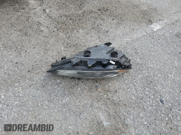 2021 Volkswagen Jetta S с VIN 3VWC57BUXMM042652, выставлен на аукционе Copart как лот 57286905 с пробегом 126 637 миль миль и Списание • Salvage title. История ставок и продаж доступна на DreamBid. Изображение 12.