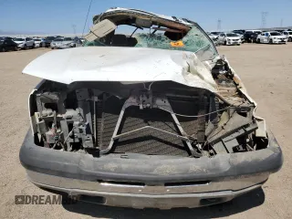 2005 Chevrolet Avalanche LS с VIN 3GNEC12Z55G156950, выставлен на аукционе Copart как лот 57669855 с пробегом Не указан миль и Списание • Salvage title. История ставок и продаж доступна на DreamBid. Изображение 5.