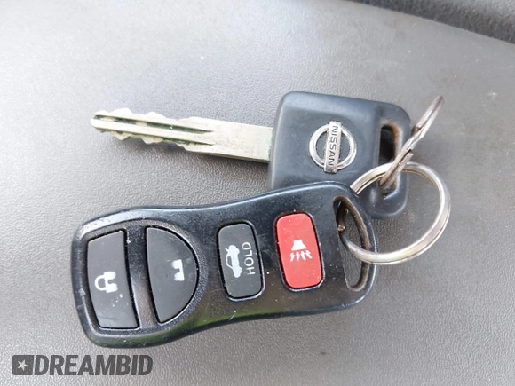2007 Nissan Sentra S с VIN 3N1AB61E07L630516, выставлен на аукционе IAAI как лот 42467190 с пробегом 220 133 миль миль и . История ставок и продаж доступна на DreamBid. Изображение 11.