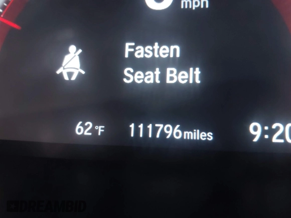 2021 Honda Civic Sedan Sport with VIN 19XFC2F88ME201751, listed as a IAAI auction lot 41643759 with 111,796 mi miles. Bid and sale history available at carsss.com. Image 15.