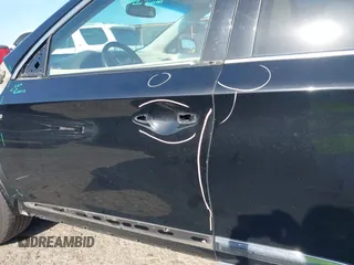 2015 Infiniti QX60 with VIN 5N1AL0MM9FC505692, listed as a IAAI auction lot 42137655 with 162,077 mi miles and . Bid and sale history available at DreamBid. Image 19.