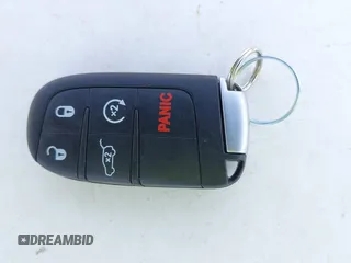 2020 Jeep Grand Cherokee Limited с VIN 1C4RJEBG9LC428549, выставлен на аукционе IAAI как лот 42277855 с пробегом 64 994 миль миль и . История ставок и продаж доступна на DreamBid. Изображение 11.