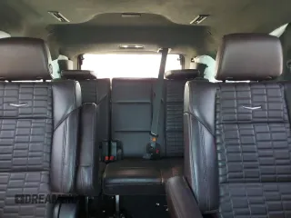2021 Cadillac Escalade Sport Platinum z VIN 1GYS4GKL0MR326986, wystawiony jako Copart lot #72962774 z przebiegiem 66 619 mil mil oraz Szkoda całkowita • Salvage title. Historia ofert i sprzedaży dostępna na DreamBid. Obrazek 10.