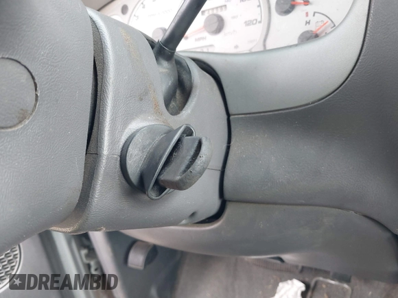 2002 Ford Explorer Sport Value с VIN 1FMYU60E22UB20590, выставлен на аукционе IAAI как лот 41534306 с пробегом 248 999 миль миль и . История ставок и продаж доступна на DreamBid. Изображение 11.