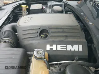 2013 Chrysler 300 C с VIN 2C3CCAET6DH599442, выставлен на аукционе IAAI как лот 43203554 с пробегом 284 856 миль миль и . История ставок и продаж доступна на DreamBid. Изображение 19.