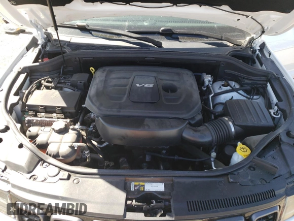 2019 Jeep Grand Cherokee High Altitude with VIN 1C4RJFCGXKC655199, listed as a Copart auction lot 68075204 with 63,079 mi miles and Salvage Title. Bid and sale history available at carsss.com. Image 12.