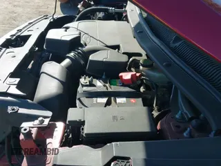 2016 Ford Explorer с VIN 1FM5K7B86GGA62253, выставлен на аукционе IAAI как лот 43336079 с пробегом 109 074 миль миль и . История ставок и продаж доступна на DreamBid. Изображение 19.