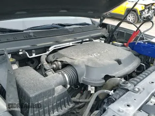 2021 Chevrolet Colorado 4WD LT with VIN 1GCGTCEN1M1105688, listed as a IAAI auction lot 42390000 with 59,181 mi miles and . Bid and sale history available at DreamBid. Image 23.