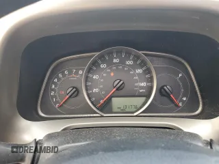 2014 Toyota RAV4 XLE with VIN JTMRFREV0ED085534, listed as a Copart auction lot 49897675 with 131,776 mi miles and Salvage Title. Bid and sale history available at carsss.com. Image 9.