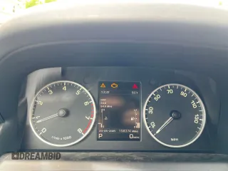 2016 Land Rover LR4 HSE с VIN SALAG2V67GA796395, выставлен на аукционе Copart как лот 58621505 с пробегом 158 374 миль миль и Чистый • Clean title. История ставок и продаж доступна на DreamBid. Изображение 8.