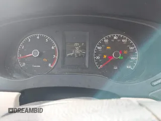 2011 Volkswagen Jetta SE с VIN 3VWDX7AJ1BM349792, выставлен на аукционе IAAI как лот 42081276 с пробегом 219 824 миль миль и . История ставок и продаж доступна на DreamBid. Изображение 7.