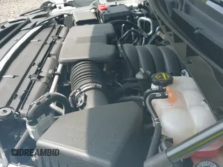 2025 GMC Yukon XL Denali z VIN 1GKS2JRL8SR249364, wystawiony jako IAAI lot #42436864 z przebiegiem 4 292 mil mil oraz . Historia ofert i sprzedaży dostępna na DreamBid. Obrazek 20.